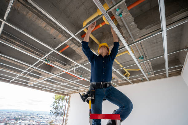 Trusted Saltville, VA Plumbing Experts
