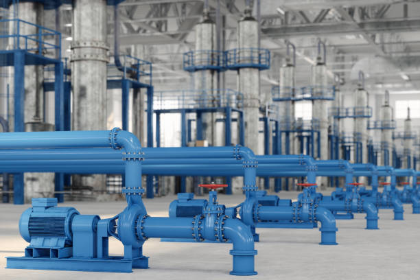 Best Clogged Drain Plumber  in Saltville, VA