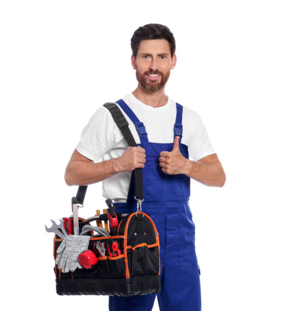 Best Water Heater Repair  in Saltville, VA